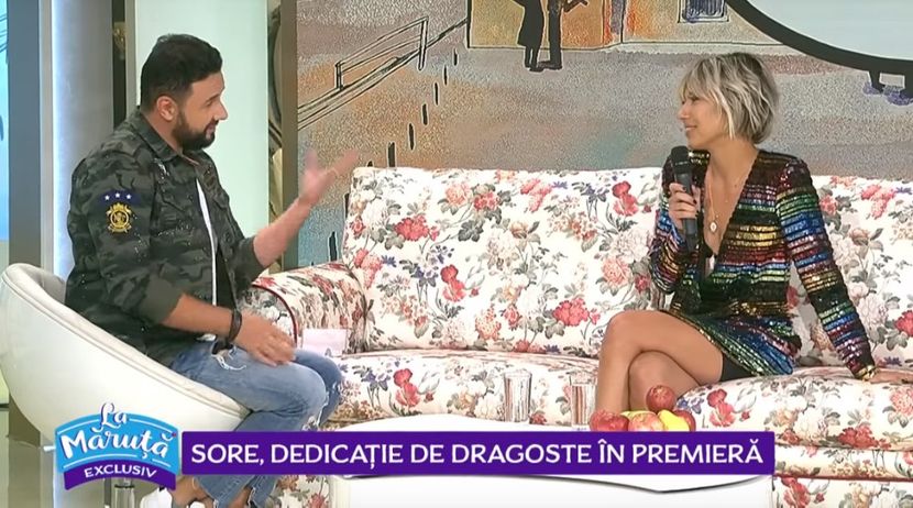 bandicam 2018-08-31 22-57-16-411 - c Sore - 03