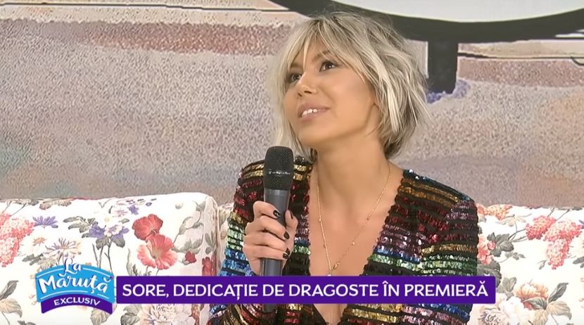 bandicam 2018-08-31 22-57-23-564 - c Sore - 03