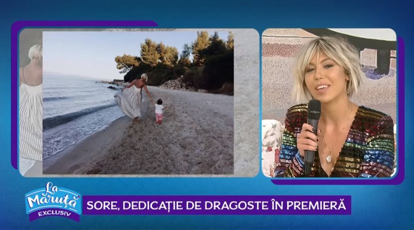 bandicam 2018-08-31 22-57-27-056 - c Sore - 03