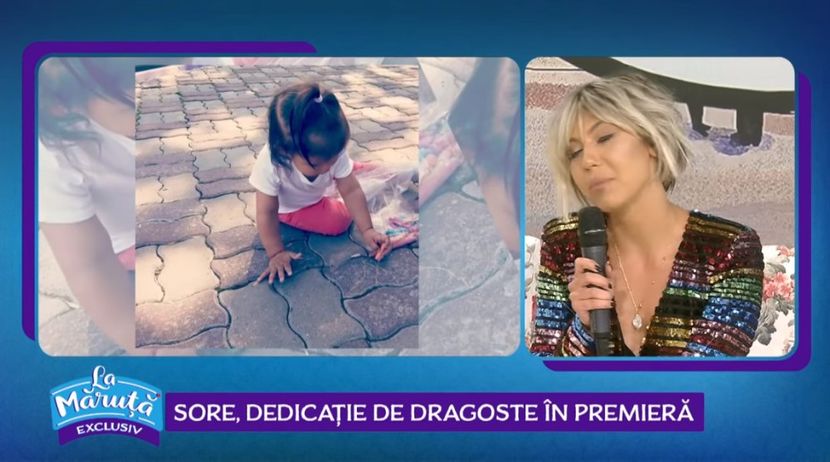 bandicam 2018-08-31 22-57-31-161 - c Sore - 03