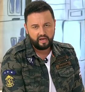 bandicam 2018-08-31 22-57-49-004 - c Sore - 03