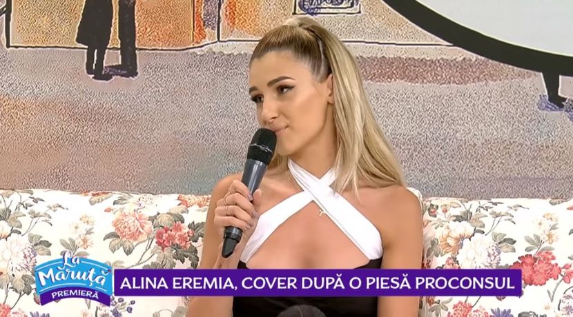 bandicam 2018-08-31 23-03-17-187 - a Alina - 09