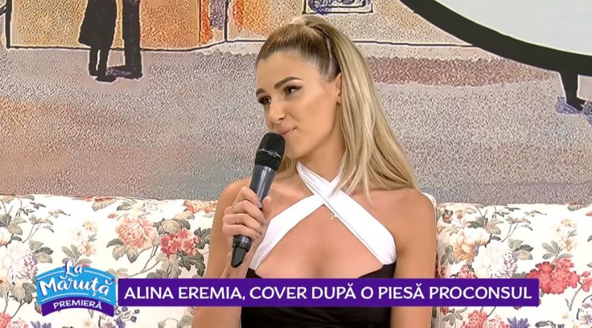 bandicam 2018-08-31 23-03-17-413 - a Alina - 09