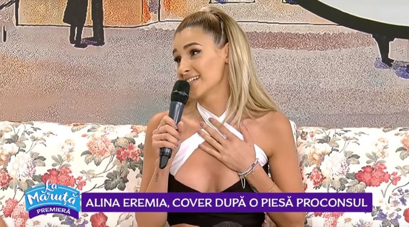 bandicam 2018-08-31 23-03-20-167 - a Alina - 09