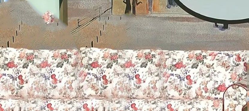  - 01 background - 02