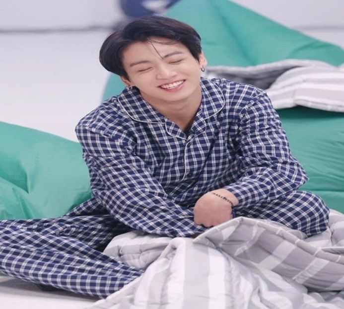  - 1 When im with you im in Utopia