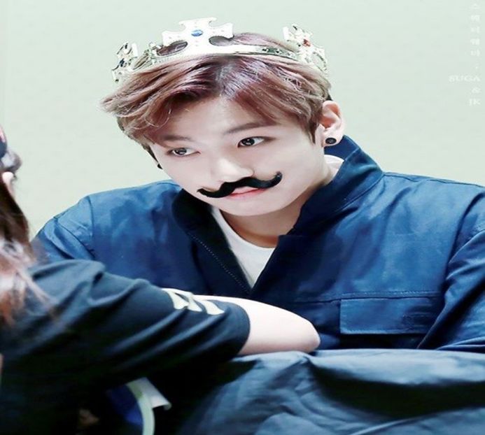  - 1 When im with you im in Utopia