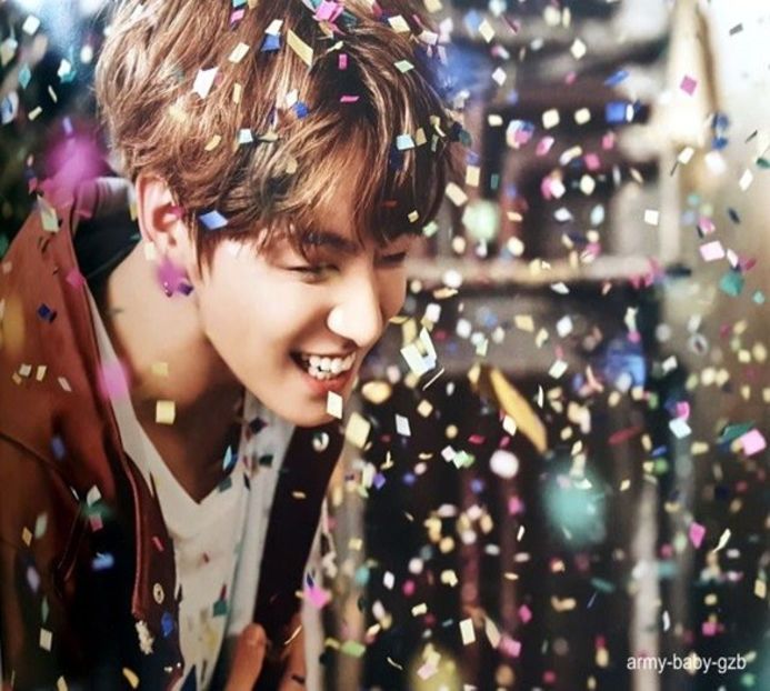  - 1 When im with you im in Utopia