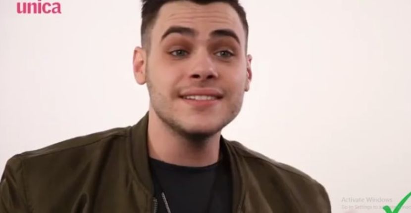 bandicam 2018-09-01 00-32-08-151 - 0 Alina si Mircea