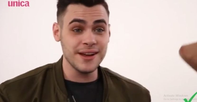 bandicam 2018-09-01 00-32-10-160 - 0 Alina si Mircea