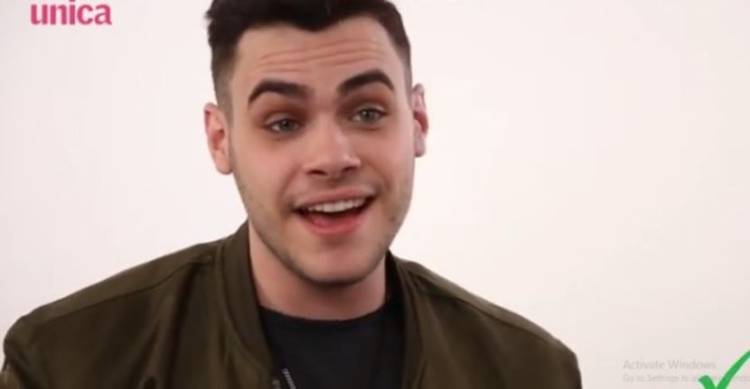 bandicam 2018-09-01 00-32-11-260 - 0 Alina si Mircea