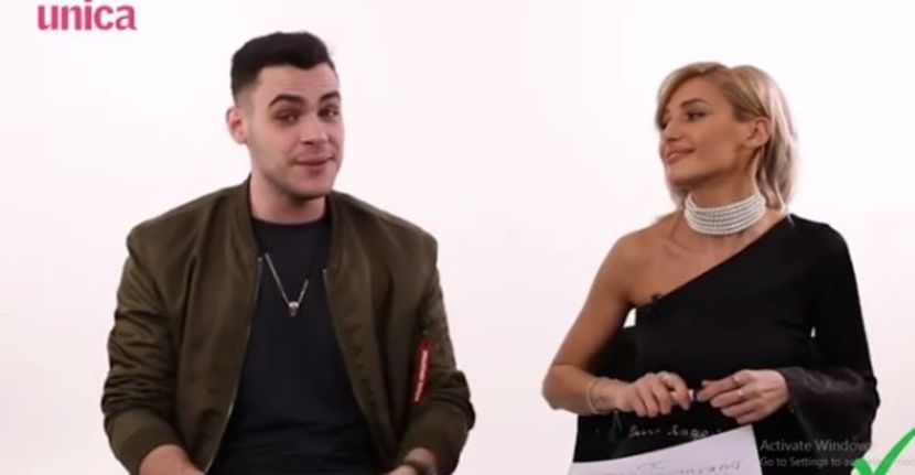 bandicam 2018-09-01 00-32-12-270 - 0 Alina si Mircea