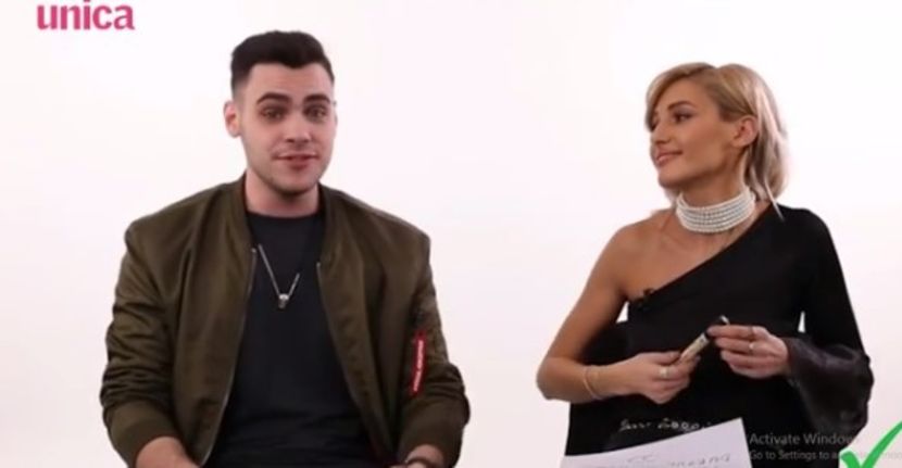 bandicam 2018-09-01 00-32-13-729 - 0 Alina si Mircea