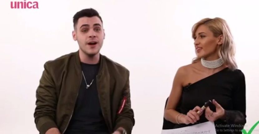 bandicam 2018-09-01 00-32-21-041 - 0 Alina si Mircea