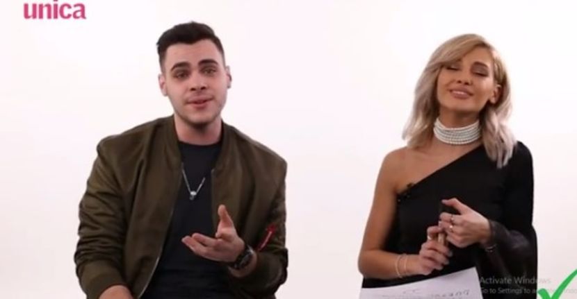 bandicam 2018-09-01 00-32-23-373 - 0 Alina si Mircea