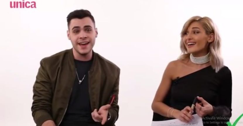 bandicam 2018-09-01 00-32-25-391 - 0 Alina si Mircea