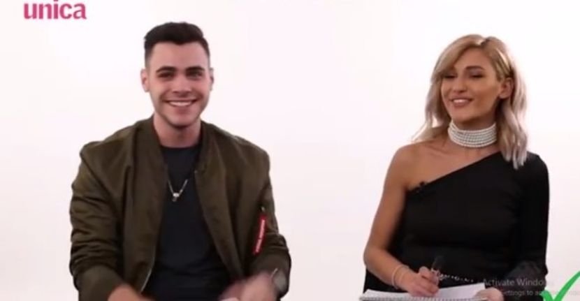 bandicam 2018-09-01 00-32-32-287 - 0 Alina si Mircea