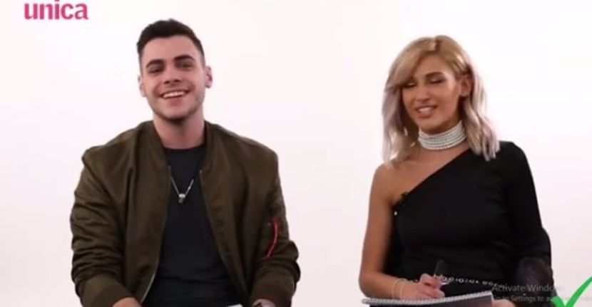 bandicam 2018-09-01 00-32-33-553 - 0 Alina si Mircea