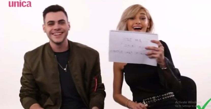 bandicam 2018-09-01 00-32-39-891 - 0 Alina si Mircea