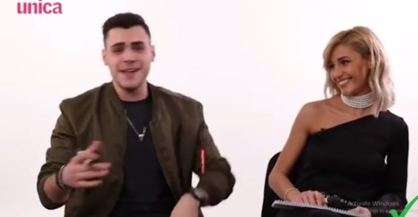 bandicam 2018-09-01 00-32-41-193 - 0 Alina si Mircea