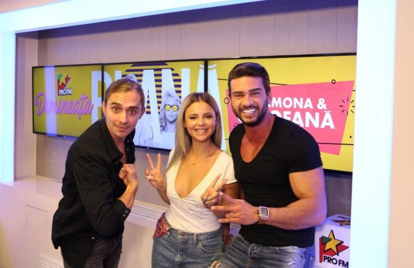 anBnJnc9ODAwJmhhc2g9MTZjYzE0NzA4OTg0ODU4M2I3ZmMxYjNiYjQ3MGYyMWQ=.thumb - 0 a poze care imi vor trebui - imp - 03 lslpll