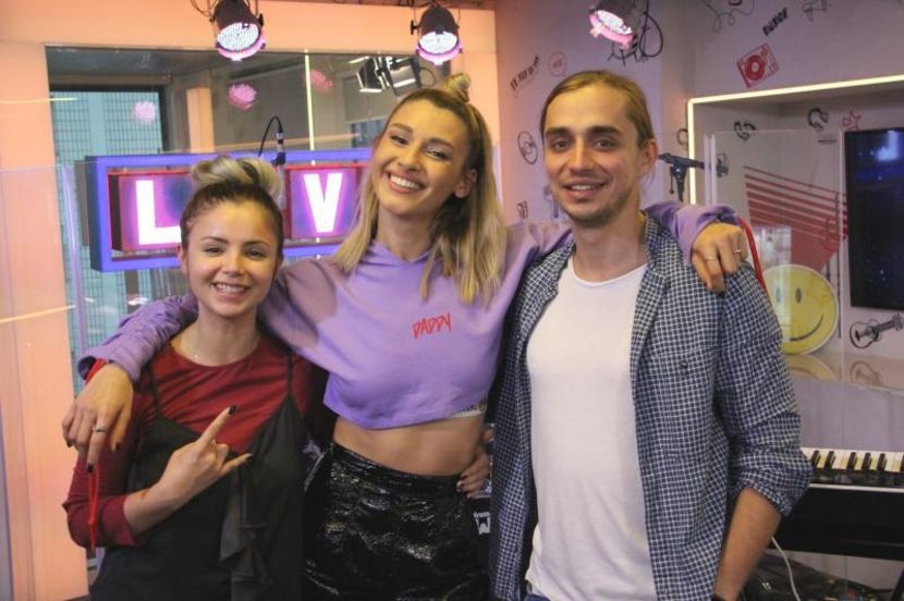 LmpwZyZ3PTgwMCZoYXNoPTU4OTNlMTk0YmVlZDFjYjhkMWUzZjMzMzVkMWM3MjY2.thumb - 0 a poze care imi vor trebui - imp - 03 lslpll