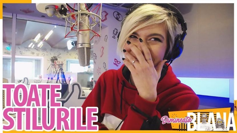 maxresdefault - 0 a poze care imi vor trebui - imp - 03 lslpll