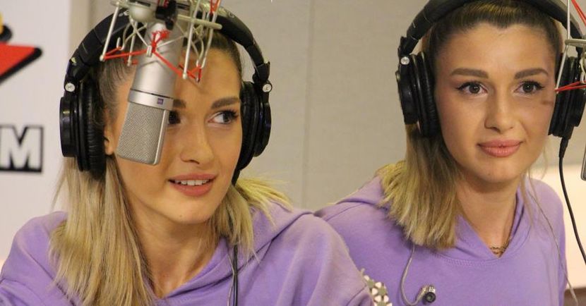  - 01aaa Alina - 01 - 03