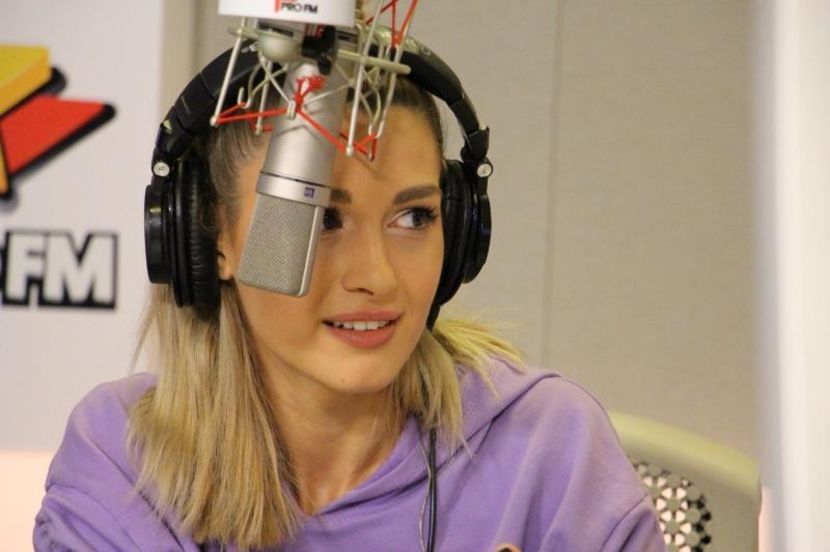 LmpwZyZ3PTgwMCZoYXNoPTZiYjA5ZWJjZDg5NmZmMTE4MDRjYzliZWZmOTM3MzE1.thumb - 0 a poze care imi vor trebui - imp - 03 lslpll