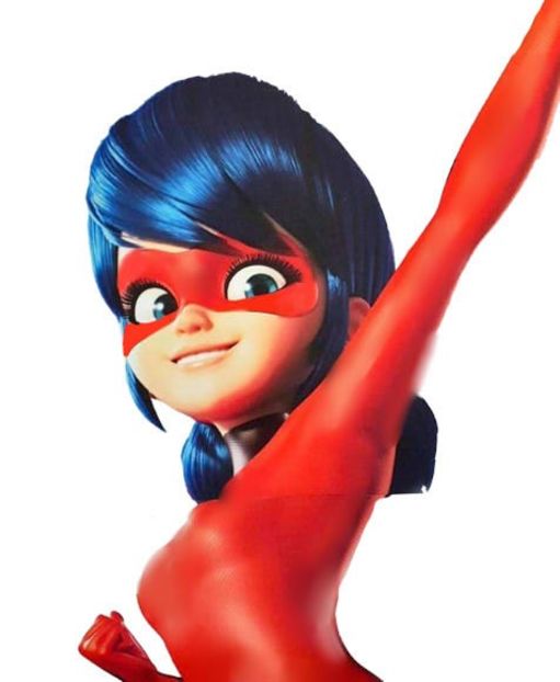  - 01 oc - copilarie - ps sai miraculos 02