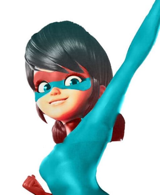  - 01 oc - copilarie - ps sai miraculos 02