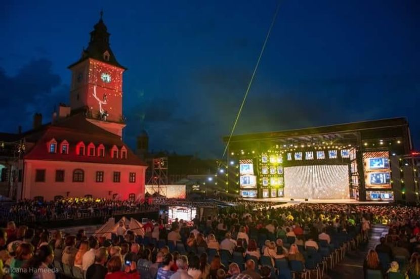 Eurovision 2018 - 2018 Eurovision Song Contest Part 6