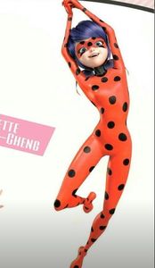 bandicam 2018-09-01 13-20-06-586 - 01 Ladybug - 01