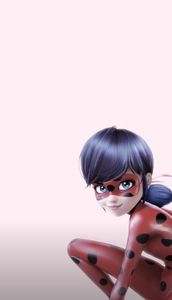 bandicam 2018-09-01 13-21-19-351 - 01 Ladybug - 01