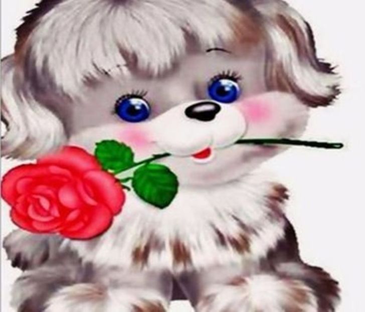  - 01aaa Alina - 01 - 03