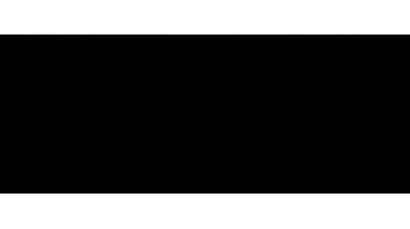  - 01aaa Alina - 01 - 03