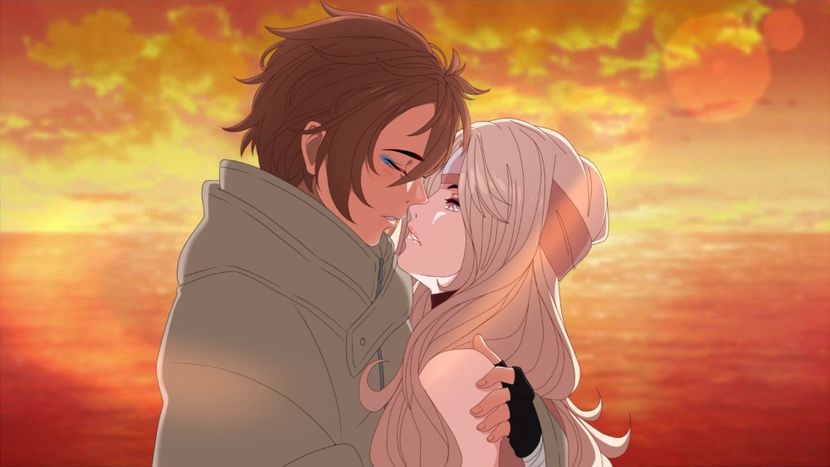 jiji - 0- Hirai Alemi