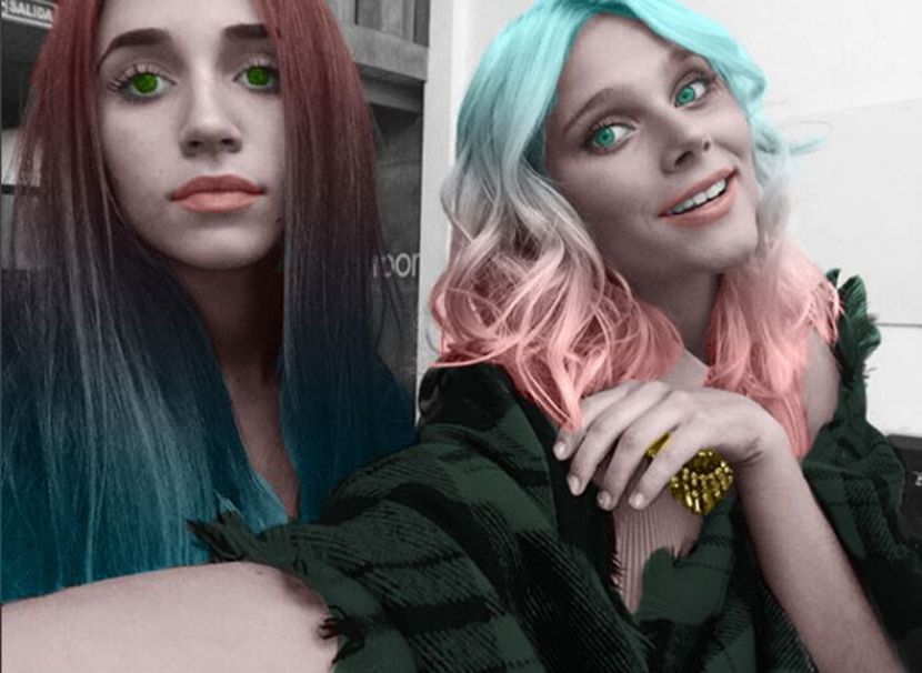  - 01a Soy Luna - 01
