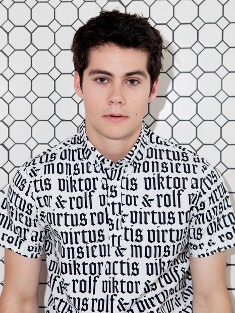 E ceva foarte barbatesc pescuitul, sentimentul ala de macho-man cand prinzi pestele;x.. - episodul 57