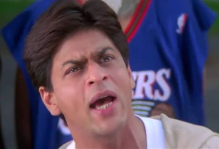 Puu, s-a stricat ceva prin frigider?*se tine cu mana de nas* - episodul 57