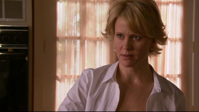 Nu.. E de la ginerele nostru, Dimi. - episodul 57