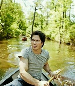 *da la vasle* E frumoasa rau zona asta.. - episodul 57