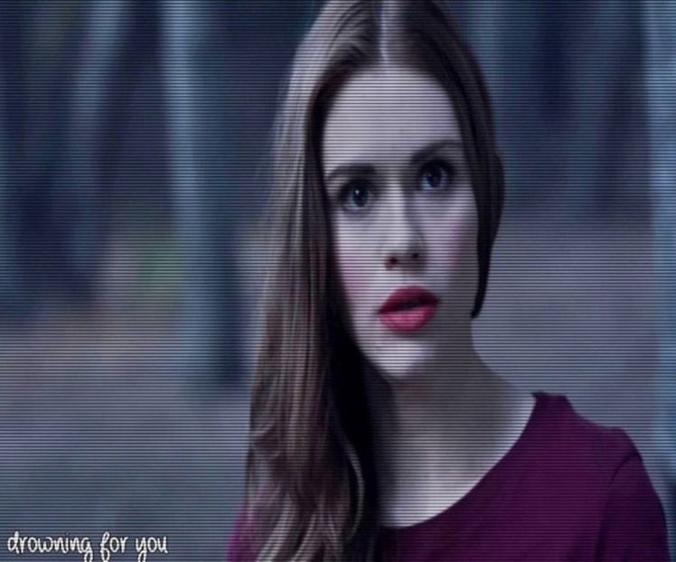 S-au rasturnat....*face-palm* - episodul 57