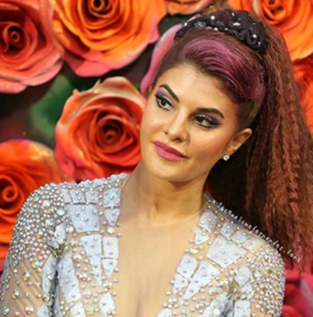 Ce sa fac? Sa bag mainile in peste? Nu,ms.. - episodul 57