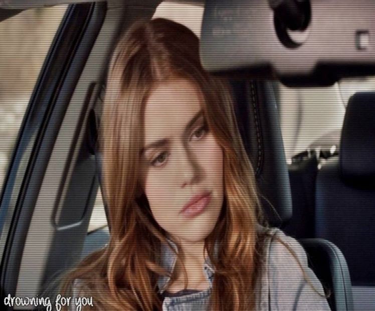 *intra in masina* - episodul 57