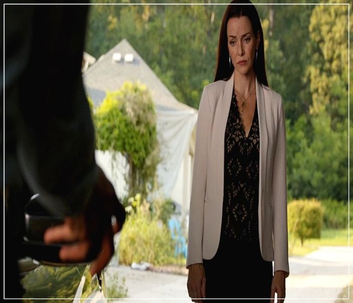 *bate la usa disperata* - episodul 57