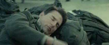 *doarme* - episodul 57