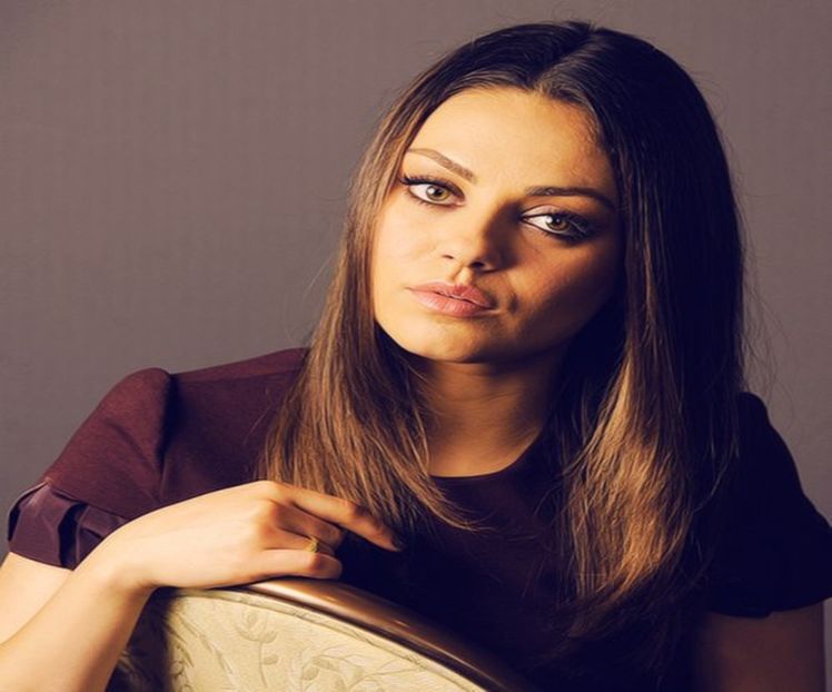 Asta inseamna sa fii cu un om de afaceri..*butoneaza TV* - episodul 57