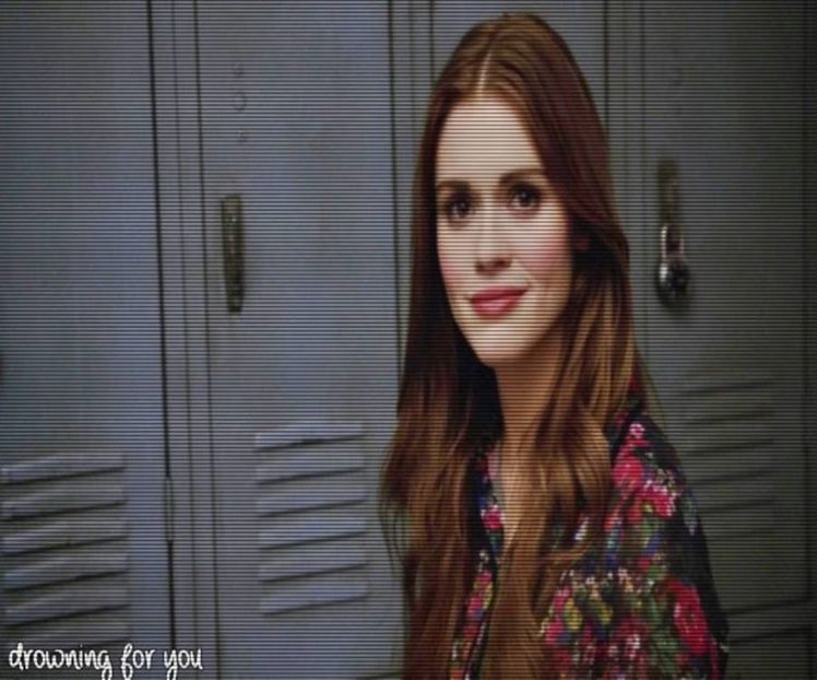 Ce spui de numele Imperial Potcovaru? - episodul 57