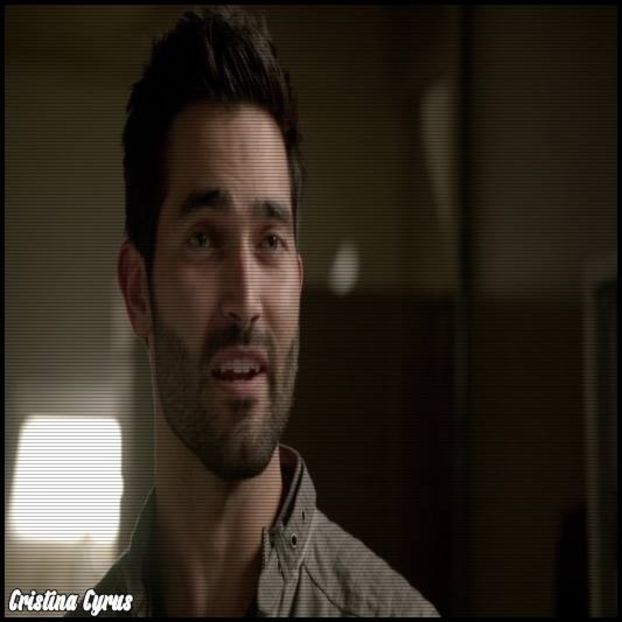 *o pupa pe cap*Esti geniala...mai ramane sa redecoram totul, ca arata foarte plictisitor.. - episodul 57